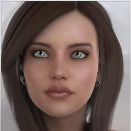 Sabby-Brenda for Victoria 6