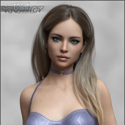 SASE Briah for Genesis 8