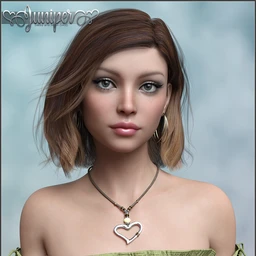 SASE Juniper for Genesis 8