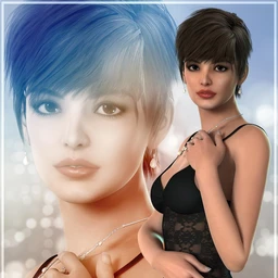 SASE Kennedy for Victoria 6