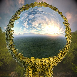 Skies of Economy Redux – Volume 1