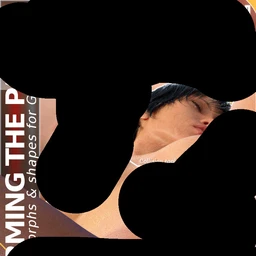 Storming The Palace For G3F Golden Palace