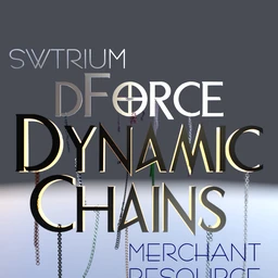 SWT dForce Dynamic Chains Merchant Resource