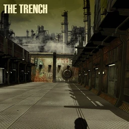 The Trench