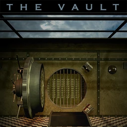 The Vault