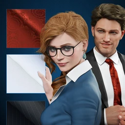 Ultra Shaders – Business Class Fabric Shaders