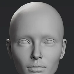 Victoria 8.1 HD Add-On