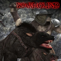 Warhound