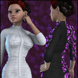 Wicked Date Night Bundle