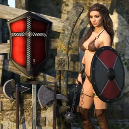 Xiuying for Mei Lin 7