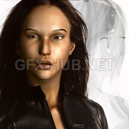 arcebus Alleycatz – JessInvisible