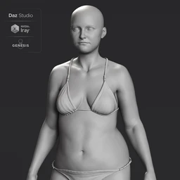 Brooke 8.1 HD Add-On