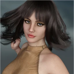 Brooklyn For Leisa 8