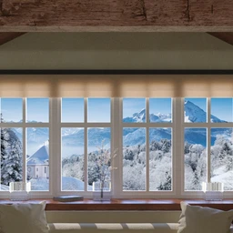 ChillScapes Backdrops