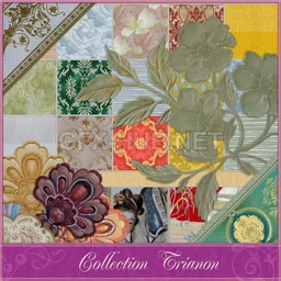 Collection – Trianon