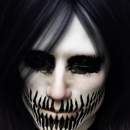 Domonkos for Genesis 8 Male