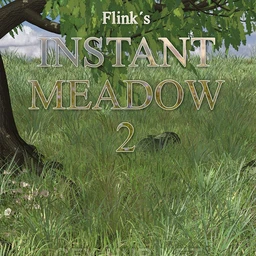 Flinks Instant Meadow 2