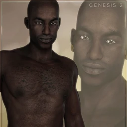 FW Cayman HD for Darius 6