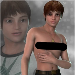 FWSA Kirk for Cory 6