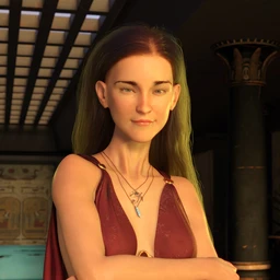 Golden Glow Light Set