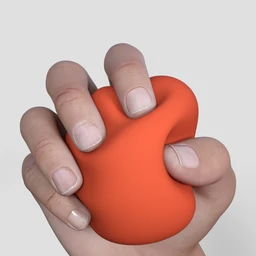 Grasp Helper for Genesis 8 and Genesis 8.1