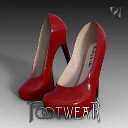 HHO Olympia 100 Low 03