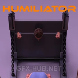 Humiliator