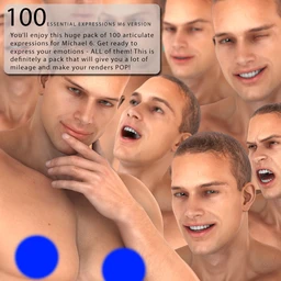 i13 100 Essential Expressions for Michael 6