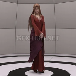 Ifalna for G8F and G8.1F