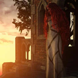 Luminosity Ultimate – Comprehensive Iray Lighting System