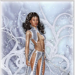 Magic – for Ars Magica