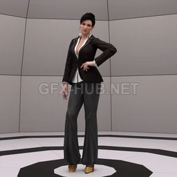 Miyako for G8F and G8.1F