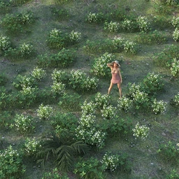 My Nature Collection