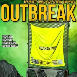 Outbreak