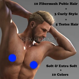 Realistic Strips 2 G8M