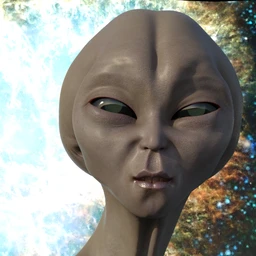 Rozland for Genesis 8 Female