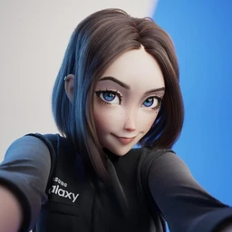 Samsung Personal Ast Sam In Daz G8F