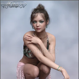 SASE Karsi for Genesis 8