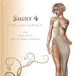 Shiny 4