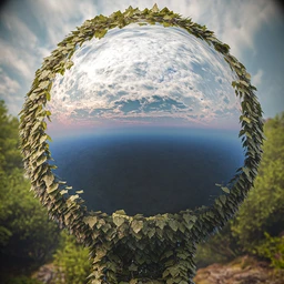 Skies of Economy Redux – Volume 2