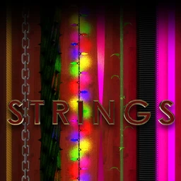STRINGS
