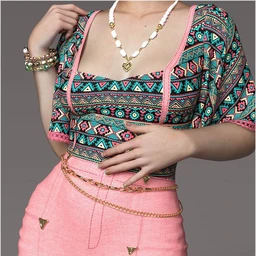 Stylish For dForce Miya Short Overalls