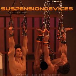 Suspension Devices