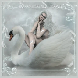 Swan Song