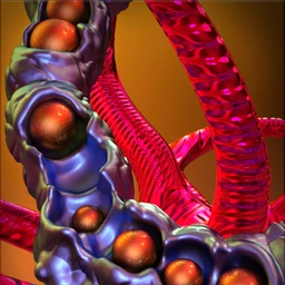 Unusual Shaders Vol 1