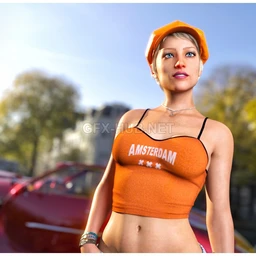 WkD3D Katrin for G8F