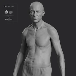 Wolfgang 8.1 HD Add-On