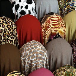 Wylde Iray Shaders – Merchant Resource