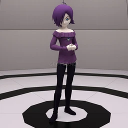 Zone Tan for G8F and G8.1F