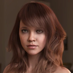 2021-17 Hair Texture Expansion